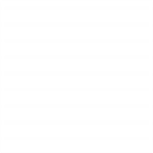 Centric 606.66035 Sway Bar Link Centric 606.66035 Sway Bar Link